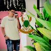 ba_me___070