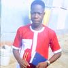 gideonsantana261