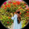 momo_akther_24