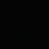terlaneminov8