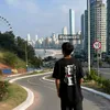 lopesbaiano88