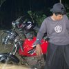 dimas.mtsm