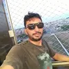 willyamcardoso1