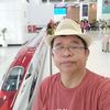 Hadi_Hermanto