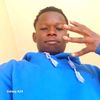 mr_tyllor