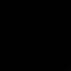 eif_artiol