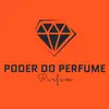 poder_do_perfume