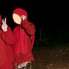 batrisyaa_08