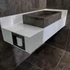 leoartsporcelanataria