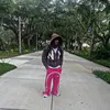 jb4l_77