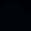 harki_280