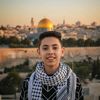 mostafa_.salh