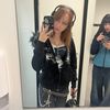 elora.privv2