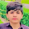 rehmatkhan78604