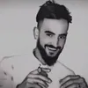 zaxo___84