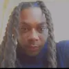 kevinodondada