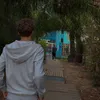 pedro_0692