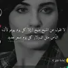 user2490617931398