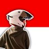 alfadhl14