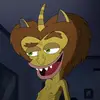theh0medep0t