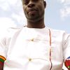 seidu62701