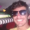 davidmachado496