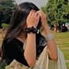 tania.tanha439