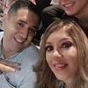 cristalmora93