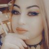 cihan942025