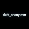 dxrk_anony.mnr