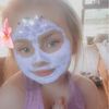 laicy.alterator