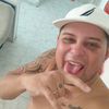 kevinmatinezz