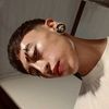 __alexx25
