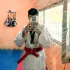 ee__poh
