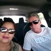 marylys74