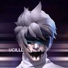 zaenolii