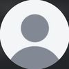 user7153916492