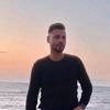 ahmadalsaid829