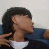 celsongomez3
