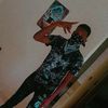 xxxtentacion87120
