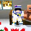 nombst26