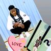 oussama3501