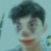 y_fxrjxt