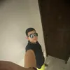 joaolucasbarbosape6