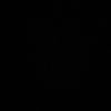 rmohd8