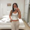 aya.mizrahi3