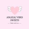 angelic_vibes_sweets