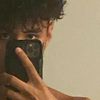 biggyblacky_
