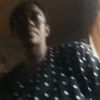 obaahemaa_gladys