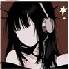 user7811026531525